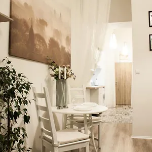 apartment-preslova.praguehotelsweb.com/