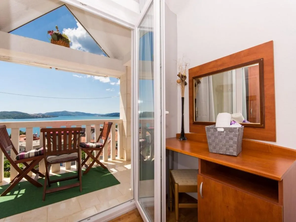 Villa Stil Trogir